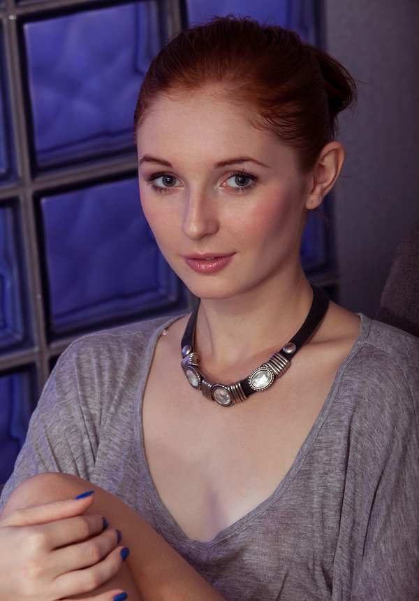 Мила, 25